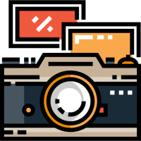 Locationscout - Discover the best places for photography